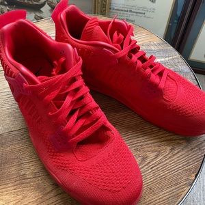 Selling Jordans size 13 Great condition.